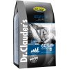DR CLAUDER perro senior light 12.5 kg