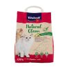 VITAKRAFT natural clean 2.4 kg