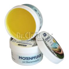 DR CLAUDER crema almohadillas 40 ml