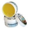 DR CLAUDER crema almohadillas 40 ml