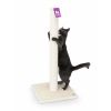 PET REBELS rascador Maine crema 90 cm