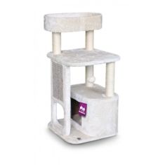 PET REBELS rascador Little Rock 99cm