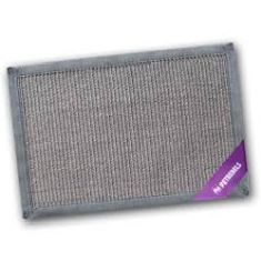 PET REBELS rascador Mastermat 60cm