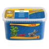 SERA Gravel Blue 2-3 mm 6 L
