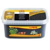 SERA Gravel Black 2-3 mm 3.000 ml