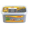 SERA Gravel Gray 2-3 mm 3.000 ml