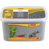 SERA Gravel Gray 2-3 mm 6 L
