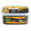 SERA Gravel Anthracite 1-3 mm 3.000 ml