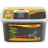 SERA Gravel Anthracite 1-3 mm 6 L