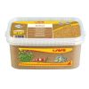 SERA Gravel Ocher 0-2 mm 3.000 ml