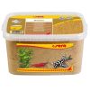 SERA Gravel Ocher 0-2 mm 6 L