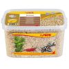 SERA Gravel Beige 2-4 mm 6 L