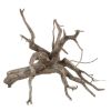 SERA Scaper Root XS 18 - 20 cm