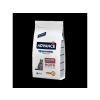 ADVANCE gato adulto esterilizado +10 años 1.5 kg