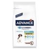 ADVANCE perro puppy sensitive salmón 800 gr
