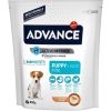 ADVANCE perro puppy mini 800 gr