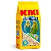 KIKI MEZCLA PERICO 5 KG