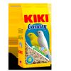 KIKI MEZCLA CANARIO 5 KG