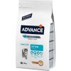 ADVANCE gato kitten 1,5 kg