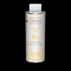 MJAMJAM aceite linaza 500 ml