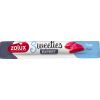 ZOLUX gato stick crema de atún 14 gr