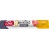 ZOLUX gato stick crema de pollo 14 gr