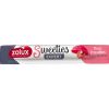 ZOLUX gato stick crema de camarón 14 gr