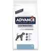 ADVANCE dieta perro gastroenteric 3 kg