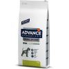 ADVANCE dieta perro hypoallergenic 10 kg
