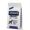 ADVANCE dieta perro articular 3 kg