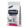 ADVANCE dieta gato urinary 1,5 kg