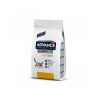 ADVANCE dieta gato renal 1.5 kg