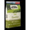 ACANA gato adulto Grasslands 340 gr