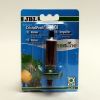 JBL rotor eje ceramico cp e1501