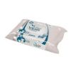 GILLS toallitas neutro XL 40 uds
