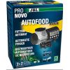 JBL pronovo autofood negro