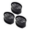 CECOTEC filtro para Pumba 2500 refresh smart
