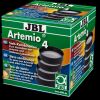 JBL artemio 4