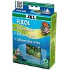 JBL fixol 50 ml