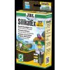 JBL silikatex rapid