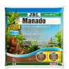 JBL manado 3 L