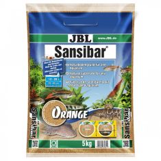 JBL arena sansibar naranja