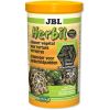 JBL herbil 1 L