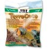 JBL terracoco 5 L