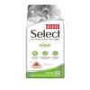 SELECT gato adulto urinary 2 kg