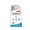 SELECT gato adulto renal 2 kg
