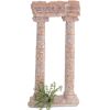 ZOLUX decoración nano 2 columnas