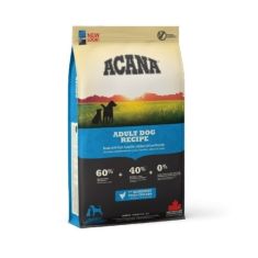 ACANA perro adulto Heritage
