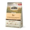 ACANA gato adulto Homestead harvest 340 gr