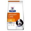 HILL'S PD perro adulto C/D multicare 12 kg